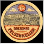 drefelse (204).jpg